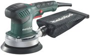 Metabo SXE 3150 фото