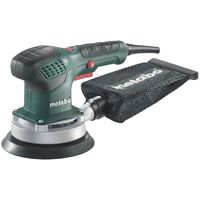 Metabo SXE 3150