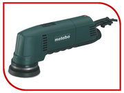 Metabo SXE 400 фото