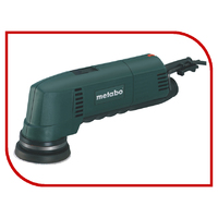 Metabo SXE 400