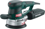 Metabo SXE 450 TurboTec 600129000 фото