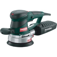 Metabo SXE 450 TurboTec 600129000