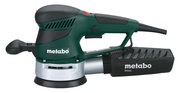 Metabo SXE 450 TurboTec фото