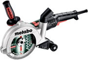 Metabo TEPB 19-180 RT CED 600433500 фото