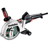 Metabo TEPB 19-180 RT CED 600433500