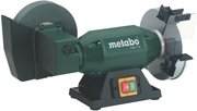 Metabo TNS 175 фото