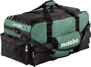 Metabo ToolBag Large фото