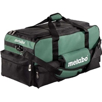 Metabo ToolBag Large