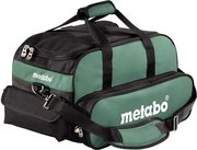 Metabo ToolBag Small фото