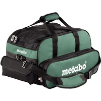 Metabo ToolBag Small