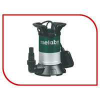 Metabo TP 13000 S