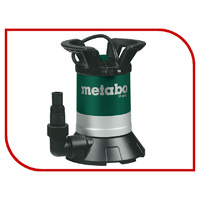 Metabo TP 6600