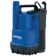 Metabo TP 7500 SI фото