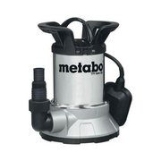 Metabo TPF 6600 SN фото