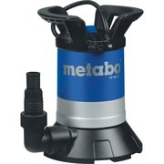 Metabo TPF 7000 S фото