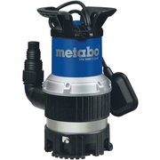 Metabo TPS 16000 S Combi фото