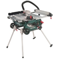 Metabo TS 216 600667000