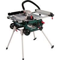 Metabo TS 216