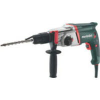 Metabo UHE 2250 MULTI