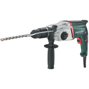 Metabo UHE 2450 Multi фото