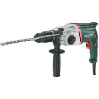 Metabo UHE 2450 Multi