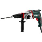 Metabo UHE 2850 Multi фото