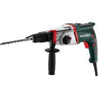 Metabo UHE 2850 Multi