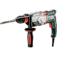 Metabo UHEV 2860-2 Quick 600713500