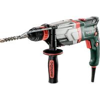 Metabo Uhev 2860-2 quick