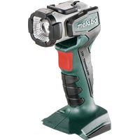 Metabo ULA 14.4-18