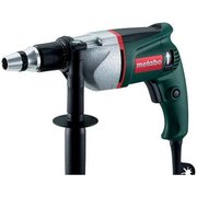 Metabo USE 8 фото