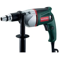 Metabo USE 8