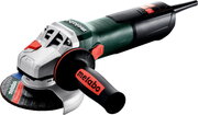 Metabo W 11-125 Quick 603623000 фото