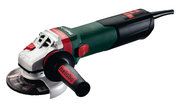 Metabo W 12-125 Quick фото