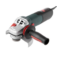 Metabo W 12-150 Quick