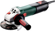 Metabo W 13-125 Quick 603627000 фото