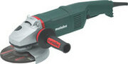 Metabo W 17-150 фото