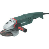 Metabo W 17-150