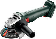 Metabo W 18 L 9-115 602246840 фото