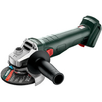 Metabo W 18 L 9-115 602246840