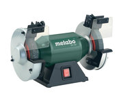 Metabo W 18 LTX 150 0 фото