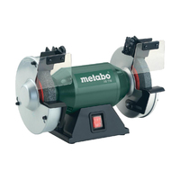 Metabo W 18 LTX 150 0