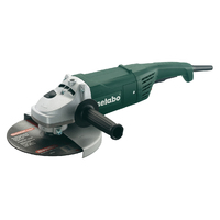 Metabo W 2000-230