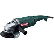 Metabo W 21-230 фото