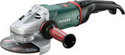 Metabo W 22-180 MVT фото