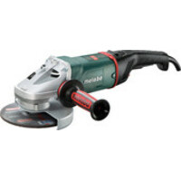 Metabo W 22-180 MVT