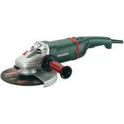 Metabo W 22-180 фото