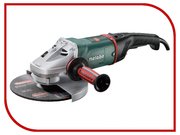 Metabo W 22-230 MVT фото