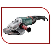 Metabo W 22-230 MVT