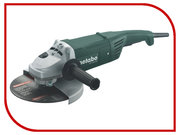 Metabo W 2200-230 фото